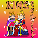 King Family Rescue 1.0.0 APK Baixar