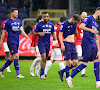 Anderlecht n'avait plus gagné de derby face au RWDM depuis presque... 30 ans !