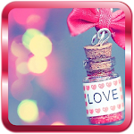 Girly Wallpapers Apk