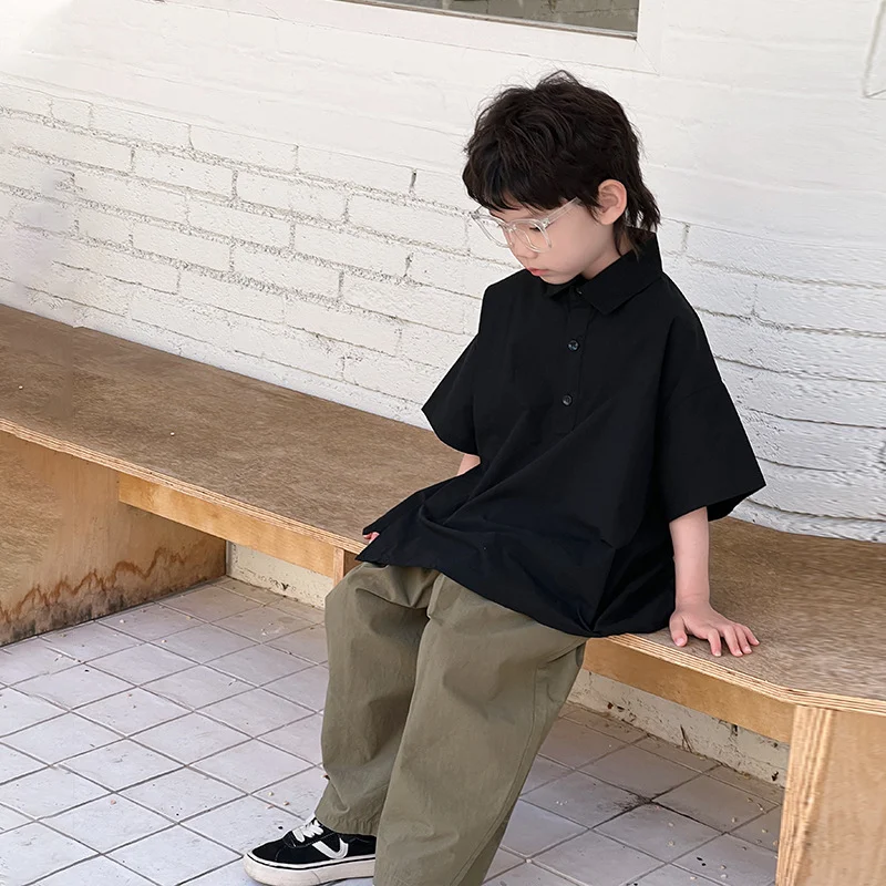 images slider number - 5