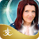 Your Daily Oracle icon