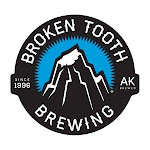 Logo of Broken Tooth Fairweather