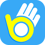 Cover Image of Download blarma: Learn French for beginners 1.1.1 APK