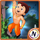 Download Chhota Bheem Up The Hill For PC Windows and Mac 2.1