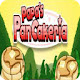 Papas Pancakeria Game