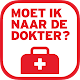 Download Moet ik naar de dokter? For PC Windows and Mac 1.3.30