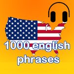 Common English Phrases Apk