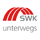 SWK unterwegs Download on Windows