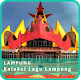 Download New Lagu Lampung Koleksi Terbaik Mp3 Offline 2019 For PC Windows and Mac 1.0