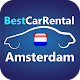 Download Amsterdam Car Rental, Netherlands For PC Windows and Mac 1.0.0