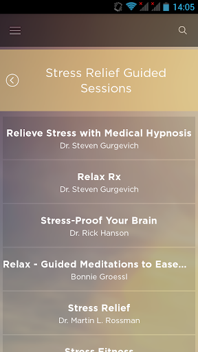 免費下載健康APP|MindBody Sessions app開箱文|APP開箱王