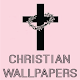 Download Christian Wallpapers For PC Windows and Mac 1.0