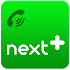 Nextplus Free SMS Text + Calls1.6.0