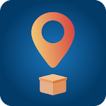 TravelPost - Shopping USA, Europe with travelers Apk
