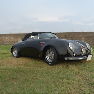 356