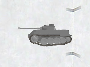 Vk 28.01 無料版