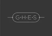 GH-ES Logo