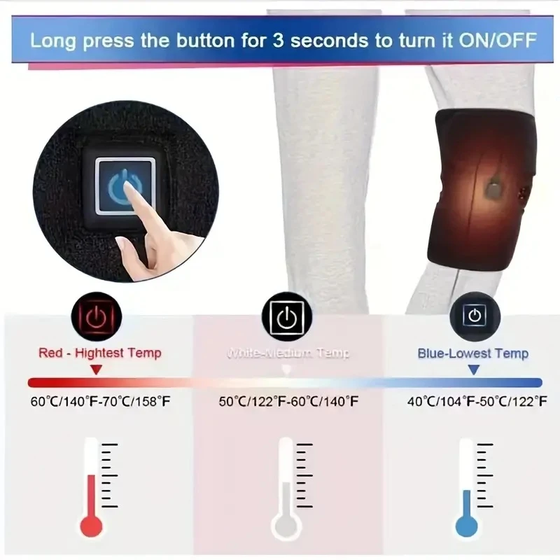 images slider number - 11