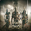 For Honor Wallpapers HD New Tab