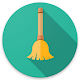 Download WhatsCleaner Lite For PC Windows and Mac