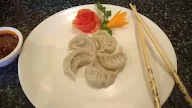 Chung Shan Chinese & Momos Restaurant photo 5