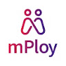 mPloy Solutions, Inc. icon