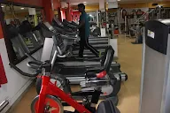 Grandiose Fitness Studio photo 2