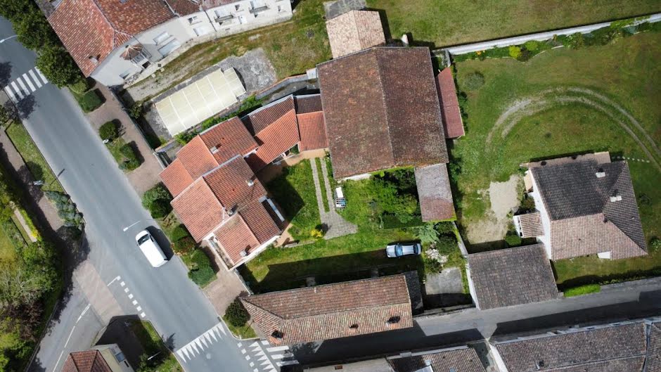 Vente maison   à Casteljaloux (47700), 486 000 €