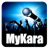 Mykara - Ikara - Hat Karoke Ghi Am1.2.7
