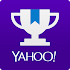 Yahoo Fantasy Sports - #1 Rated Fantasy App10.11.3