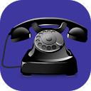 Old Phone Ringtones, Sounds, Alarms Free 1.0 APK Скачать