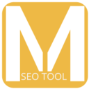 MST SERP Counter - SEO Free SERP Checker Tool chrome extension