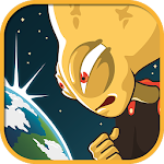 Brain Aliens: Earth Invasion Apk