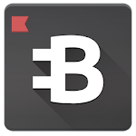 Cover Image of Baixar Bytecoin Wallet by Freewallet 1.0.5 APK