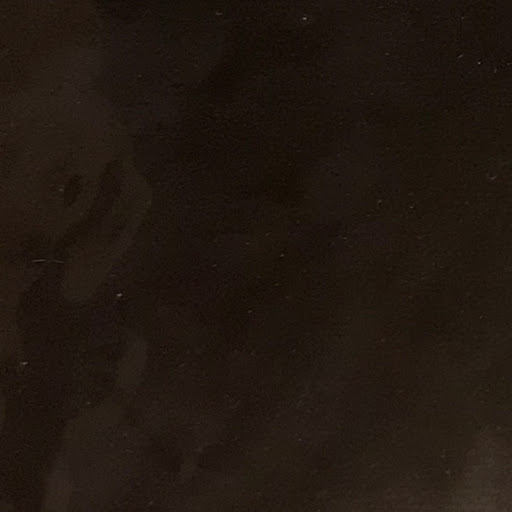 2のプロフィール画像
