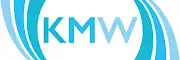 K M Watson Logo