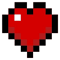 Item logo image for Love <3