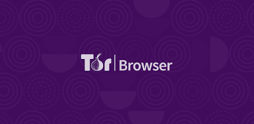 Tor Browser