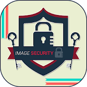 Hide Photos&Videos - SafeGuard  Icon