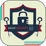 Hide Photos&Videos - SafeGuard Apk