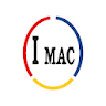 I MAC icon