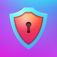 Free VPN Proxy - Unlimited Shield  Secure Hotspot