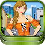 Style Me Up Apk