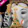 Ganesh Photo Frames icon