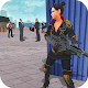 Last Survival Battle Spy Girl Strike Back Spy Game