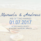 Download Manuela & Andreas Wedding! For PC Windows and Mac 1.0