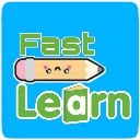 Fast learner Chrome extension download