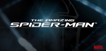 Amazing Spider-Man 2nd Screen Screenshot