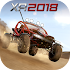 Xtreme Racing 2018 - RC 4x4 off road simulator 🏁1.08 (Mod Money)
