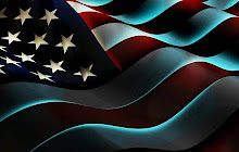 USA Flag (1920x1080) small promo image